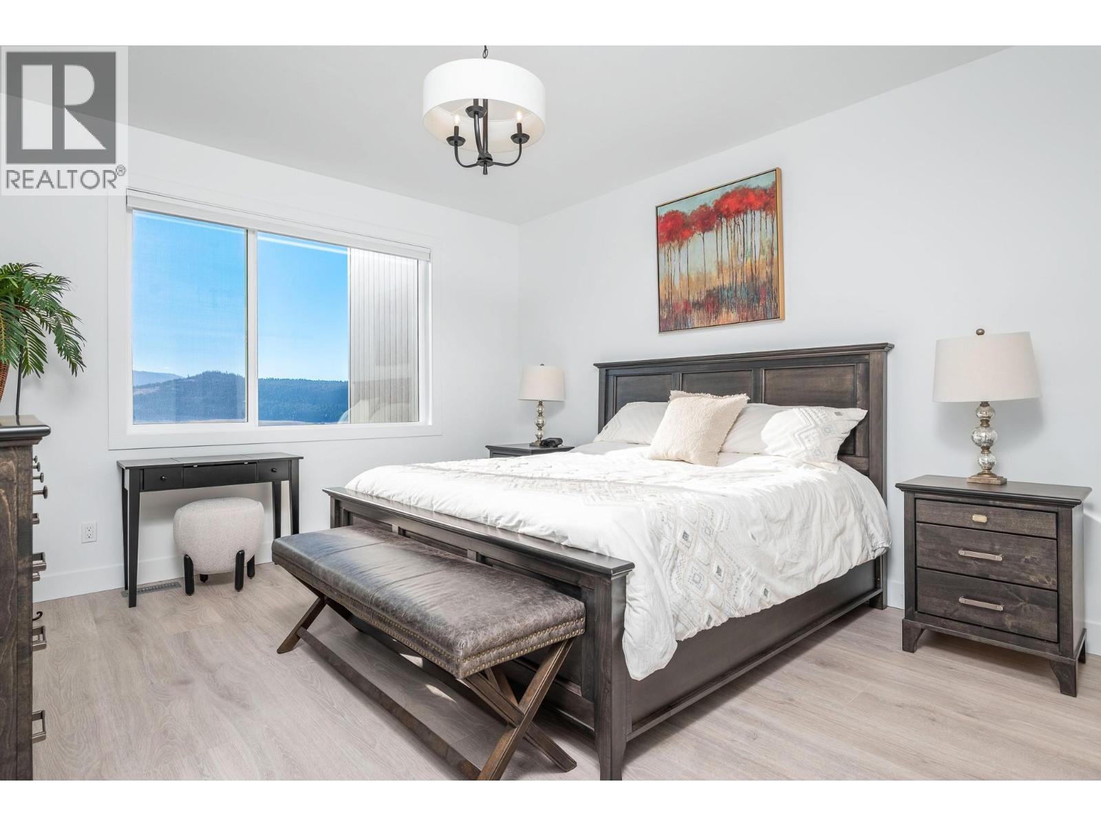 7735 Okanagan Hills Boulevard Unit# 6, Vernon, British Columbia  V1H 0A7 - Photo 22 - 10376080