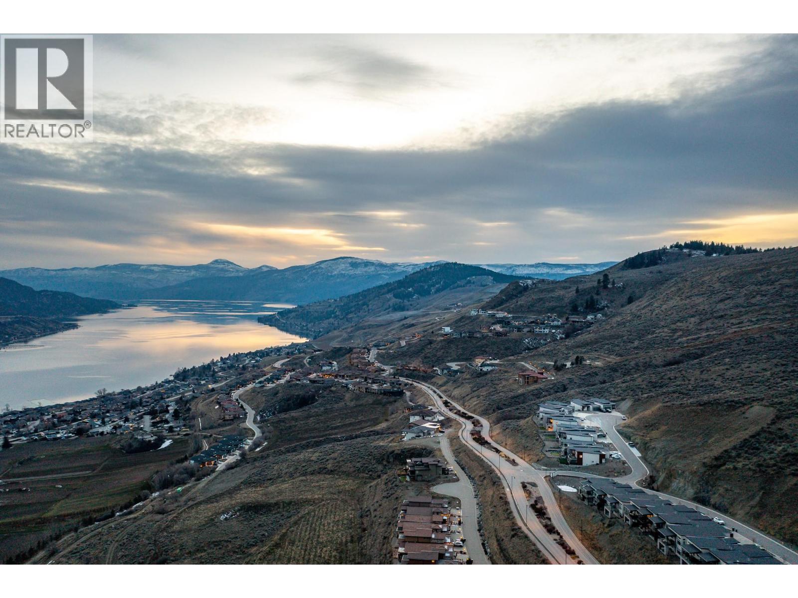 7735 Okanagan Hills Boulevard Unit# 6, Vernon, British Columbia  V1H 0A7 - Photo 44 - 10376080