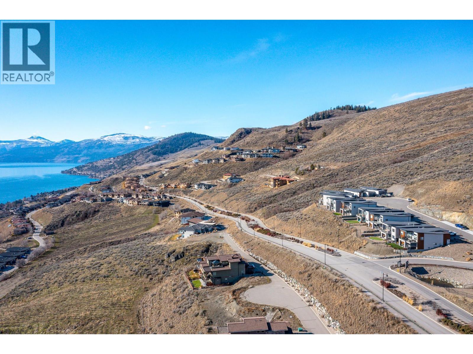 7735 Okanagan Hills Boulevard Unit# 6, Vernon, British Columbia  V1H 0A7 - Photo 42 - 10376080