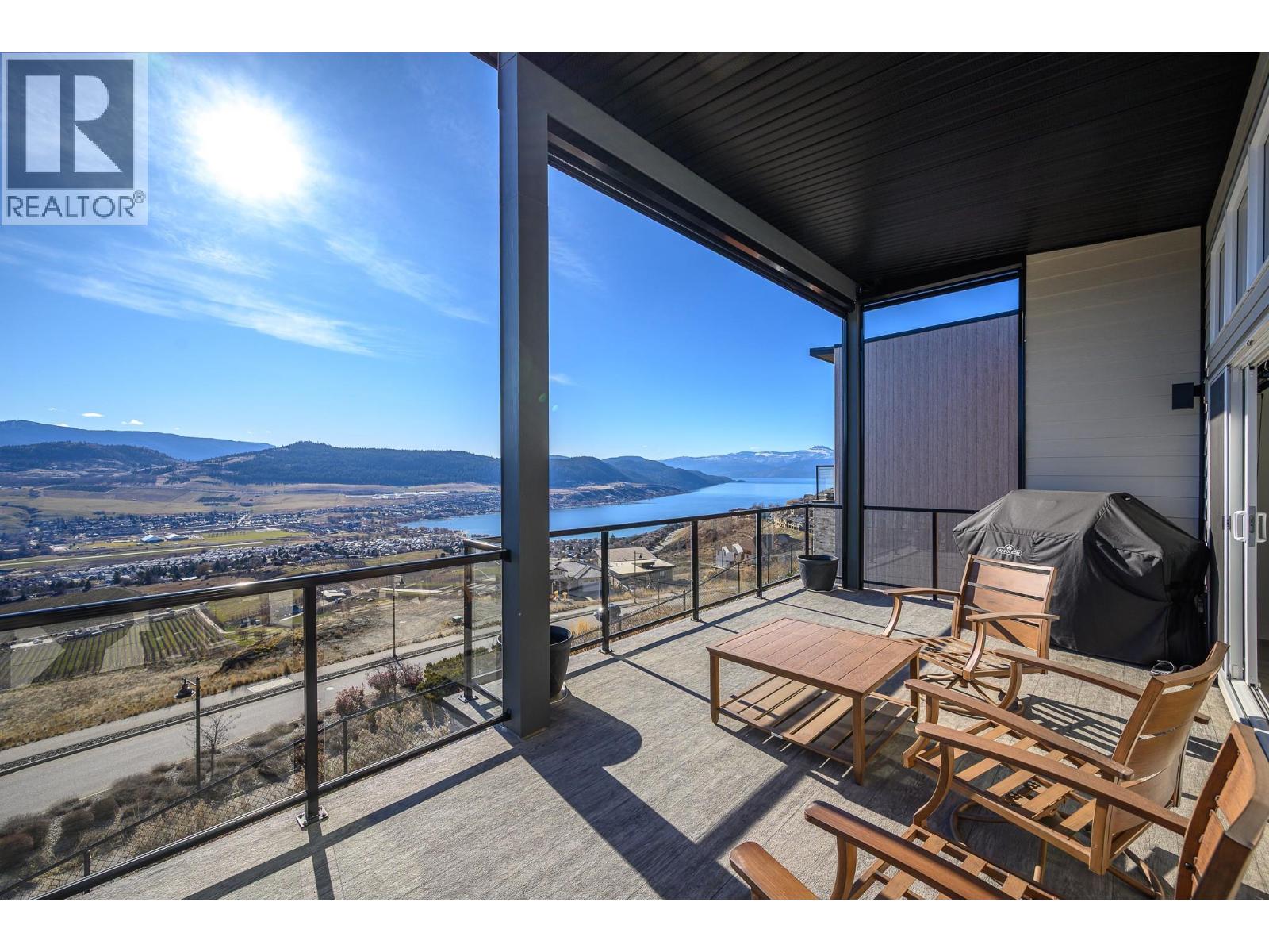 7735 Okanagan Hills Boulevard Unit# 6, Vernon, British Columbia  V1H 0A7 - Photo 16 - 10376080