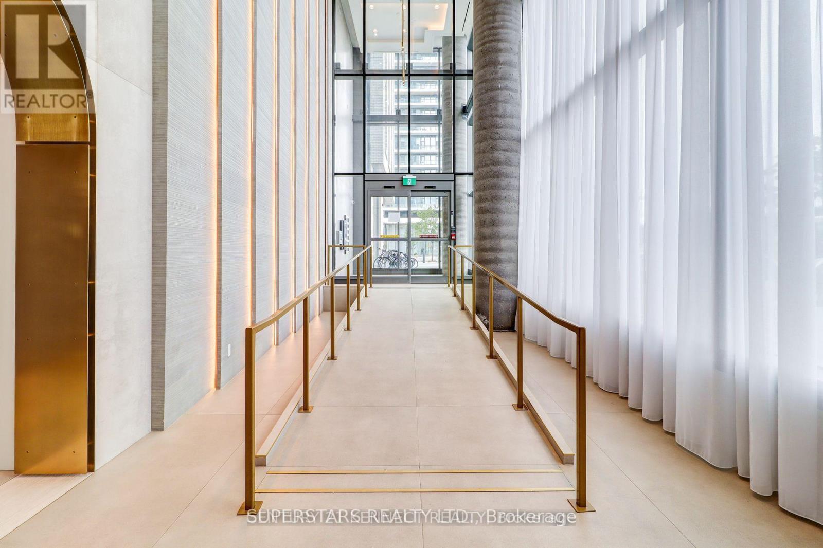 3006 - 1000 Portage Parkway, Vaughan, Ontario  L4K 0L1 - Photo 1 - N12813658