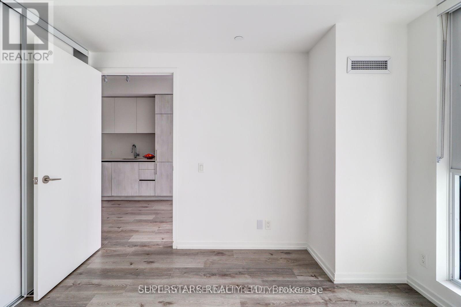 3006 - 1000 Portage Parkway, Vaughan, Ontario  L4K 0L1 - Photo 14 - N12813658