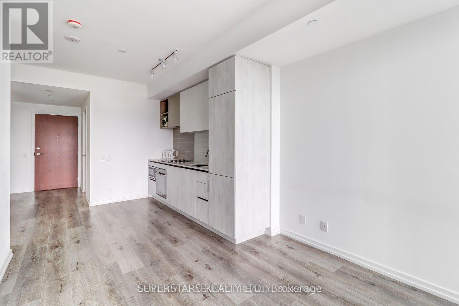 3006 - 1000 Portage Parkway, Vaughan, Ontario  L4K 0L1 - Photo 20 - N12813658