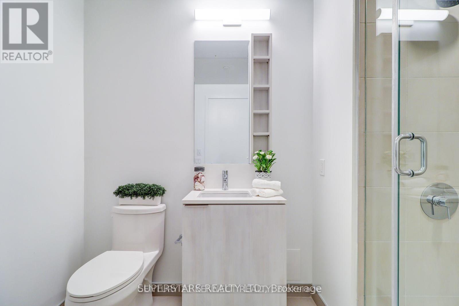 3006 - 1000 Portage Parkway, Vaughan, Ontario  L4K 0L1 - Photo 3 - N12813658