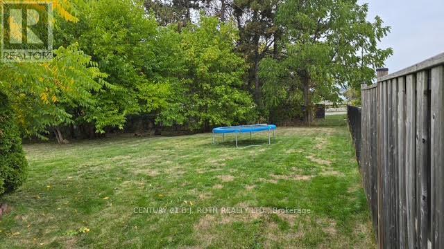 121 Cumberland Street, Barrie, Ontario  L4N 2P8 - Photo 30 - S12813622