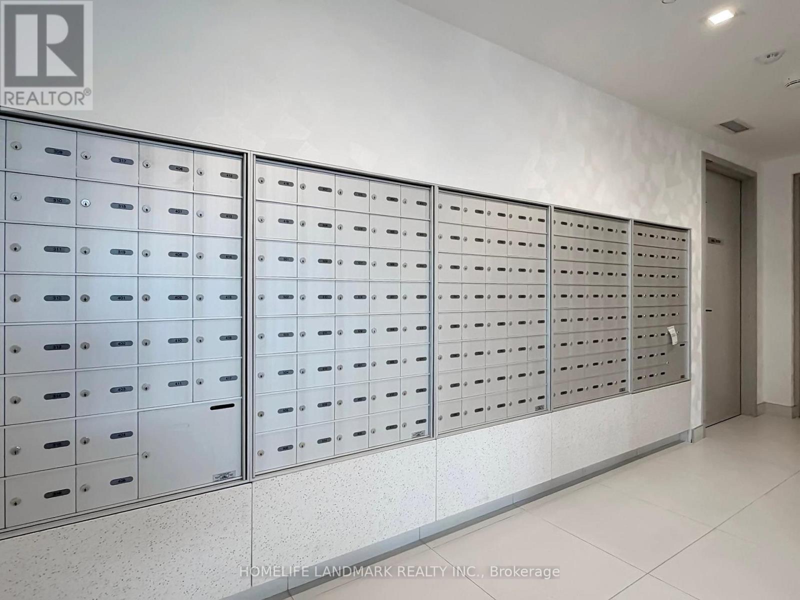 60 Tannery Street, Toronto, Ontario  M5A 0S8 - Photo 28 - C12812948