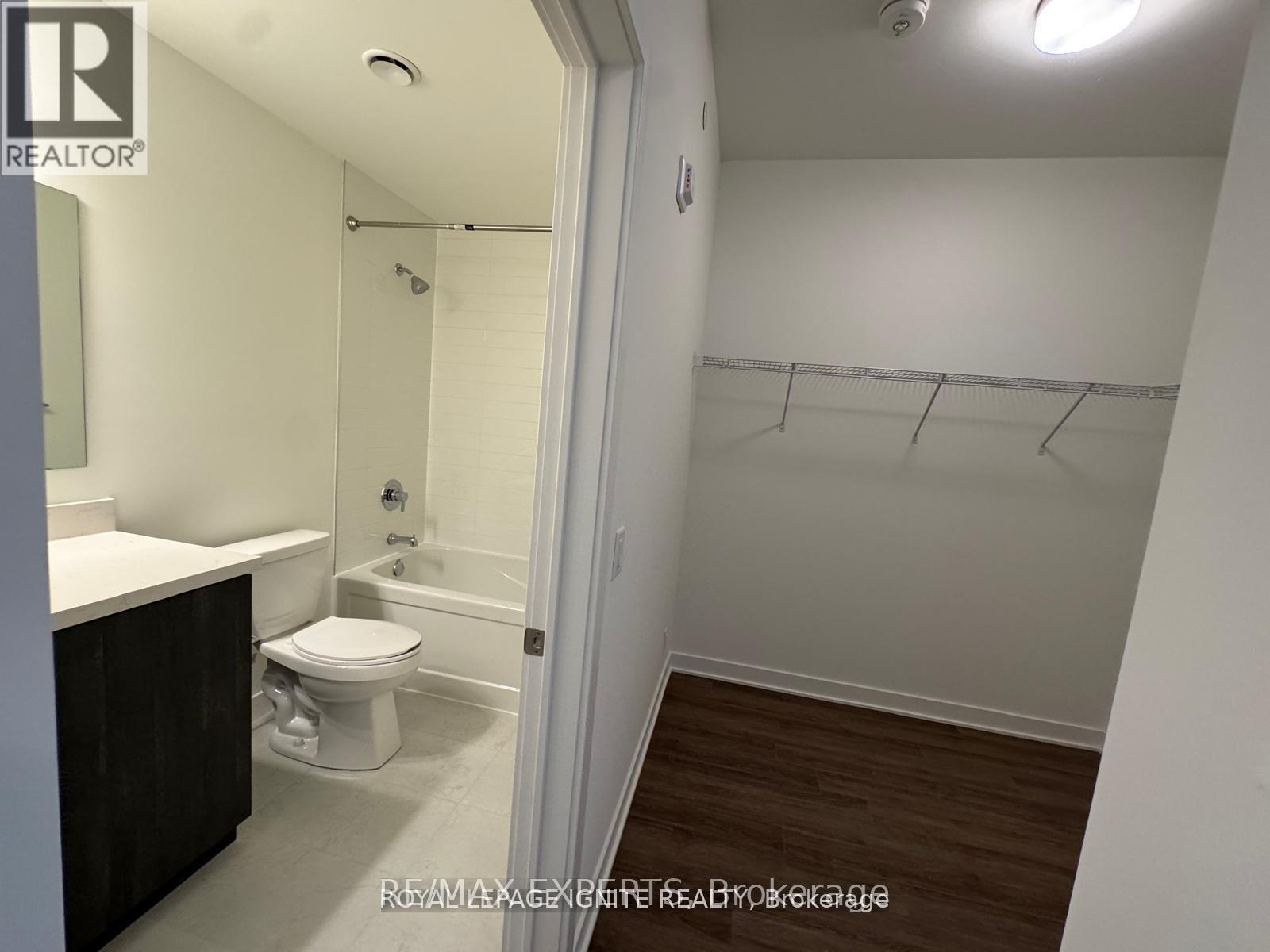 118 - 51 Clarington Boulevard, Clarington, Ontario  L1C 7J8 - Photo 20 - E12812484