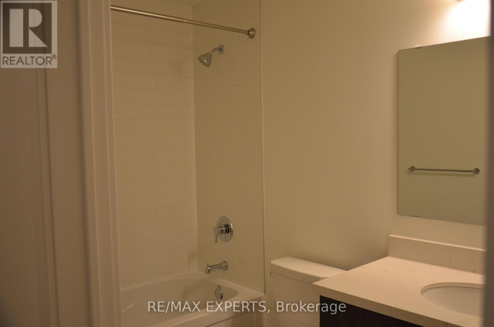 118 - 51 Clarington Boulevard, Clarington, Ontario  L1C 7J8 - Photo 22 - E12812484