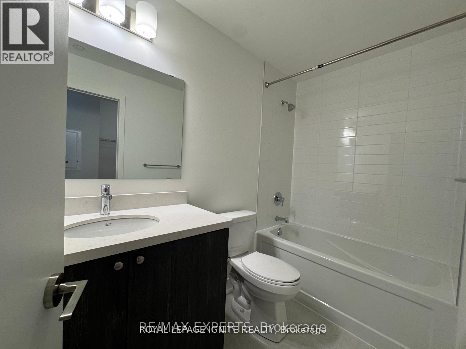 118 - 51 Clarington Boulevard, Clarington, Ontario  L1C 7J8 - Photo 19 - E12812484