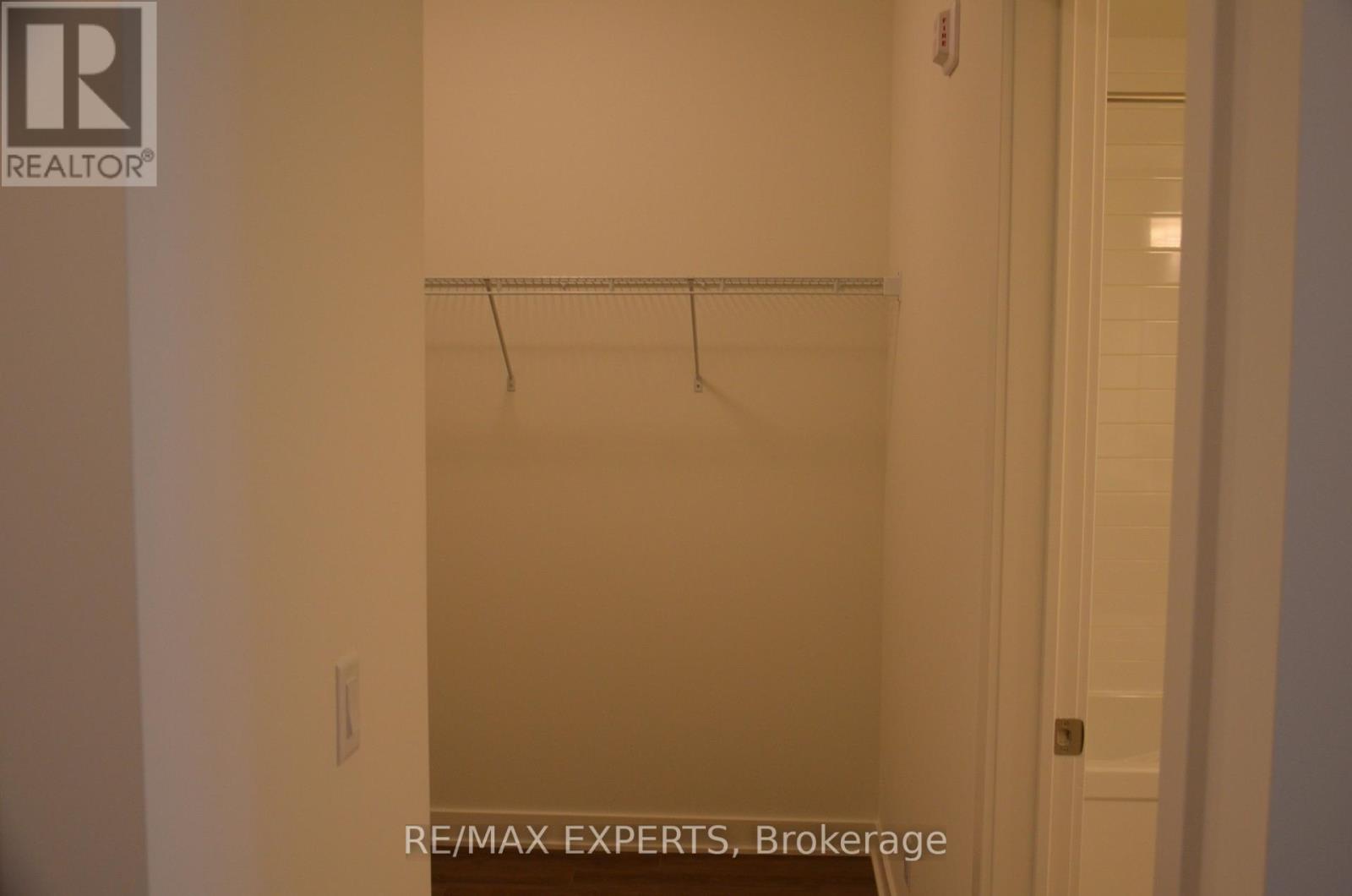118 - 51 Clarington Boulevard, Clarington, Ontario  L1C 7J8 - Photo 21 - E12812484