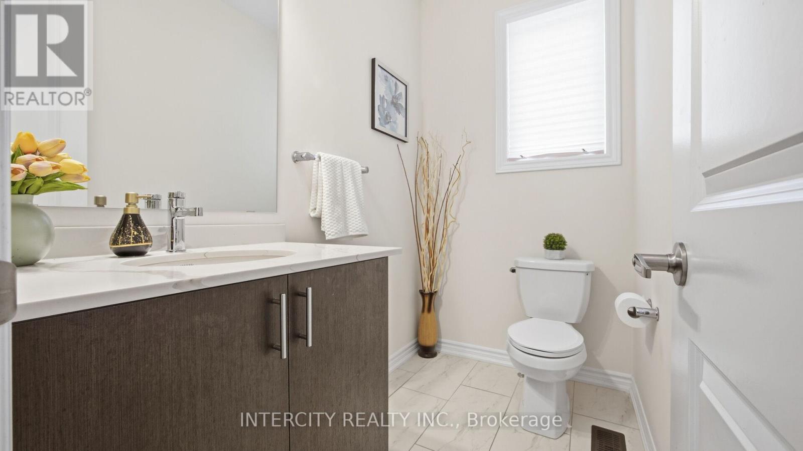 66 Camino Real Drive, Caledon, Ontario  L7C 4L9 - Photo 22 - W12813594