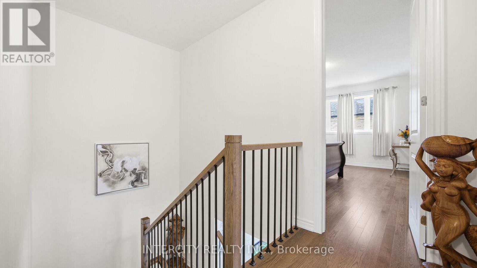 66 Camino Real Drive, Caledon, Ontario  L7C 4L9 - Photo 24 - W12813594