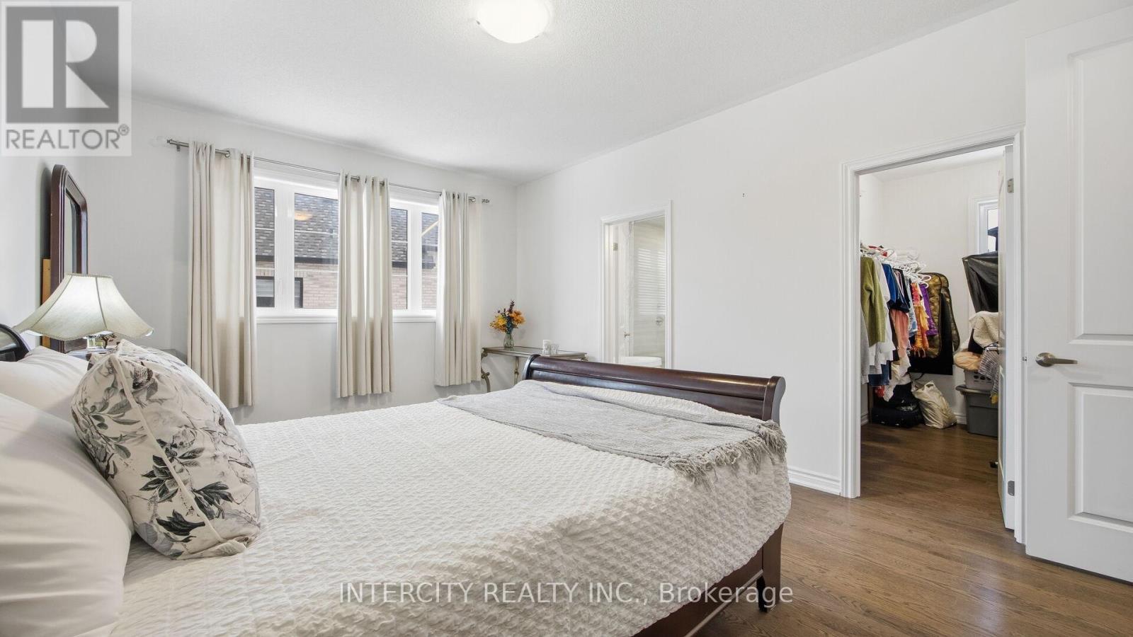 66 Camino Real Drive, Caledon, Ontario  L7C 4L9 - Photo 27 - W12813594