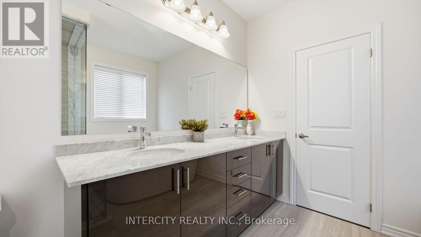 66 Camino Real Drive, Caledon, Ontario  L7C 4L9 - Photo 31 - W12813594