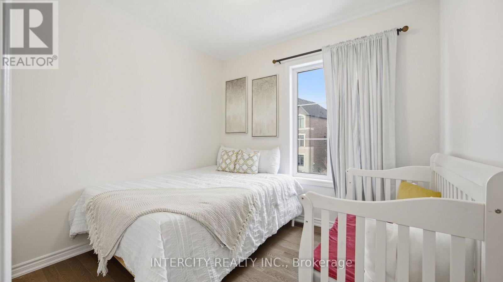 66 Camino Real Drive, Caledon, Ontario  L7C 4L9 - Photo 33 - W12813594