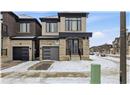 66 CAMINO REAL DRIVE