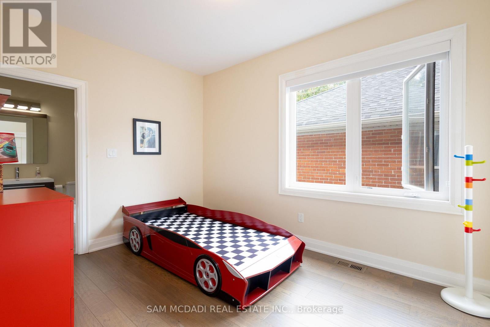 35a Broadview Avenue, Mississauga, Ontario  L5H 2S8 - Photo 19 - W12813610