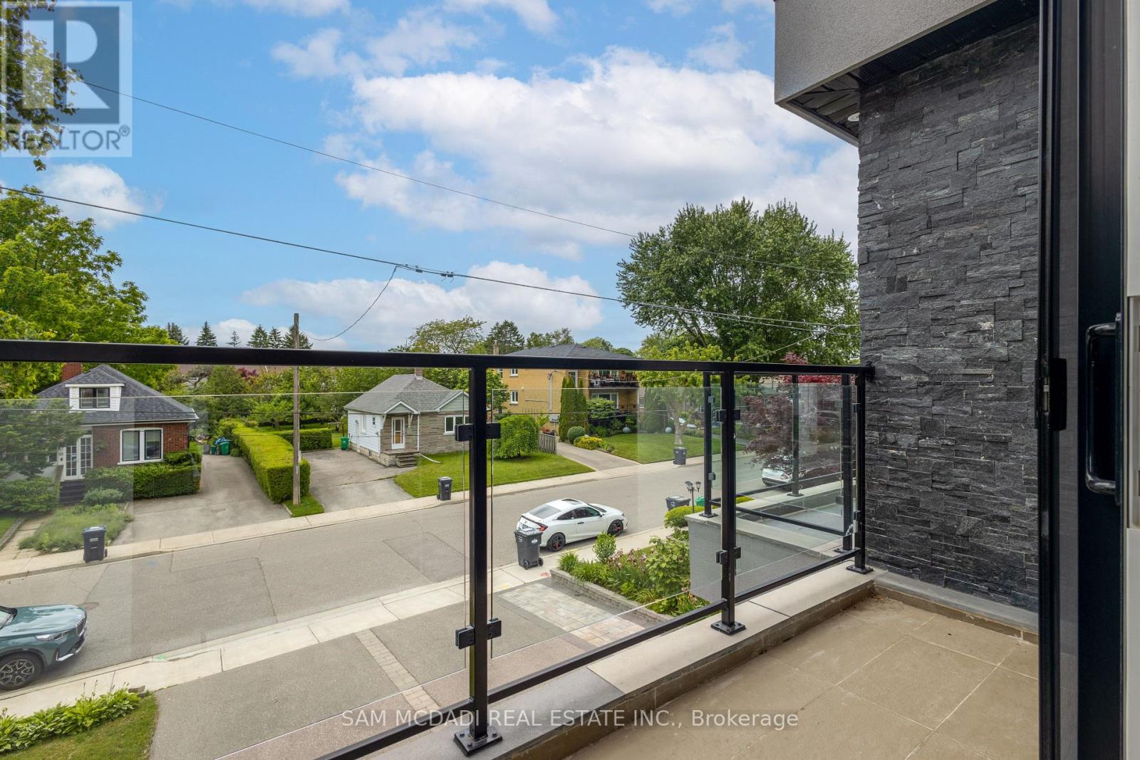 35a Broadview Avenue, Mississauga, Ontario  L5H 2S8 - Photo 24 - W12813610