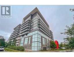 1113 - 15 JAMES FINLAY WAY, Toronto, Ontario
