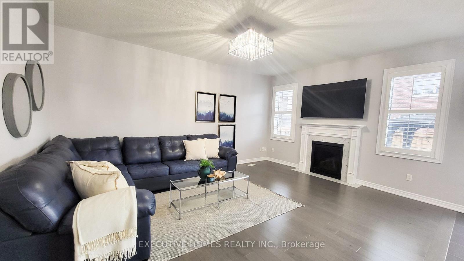 7 Spokanne Street, Brampton, Ontario  L6R 4A2 - Photo 10 - W12813624