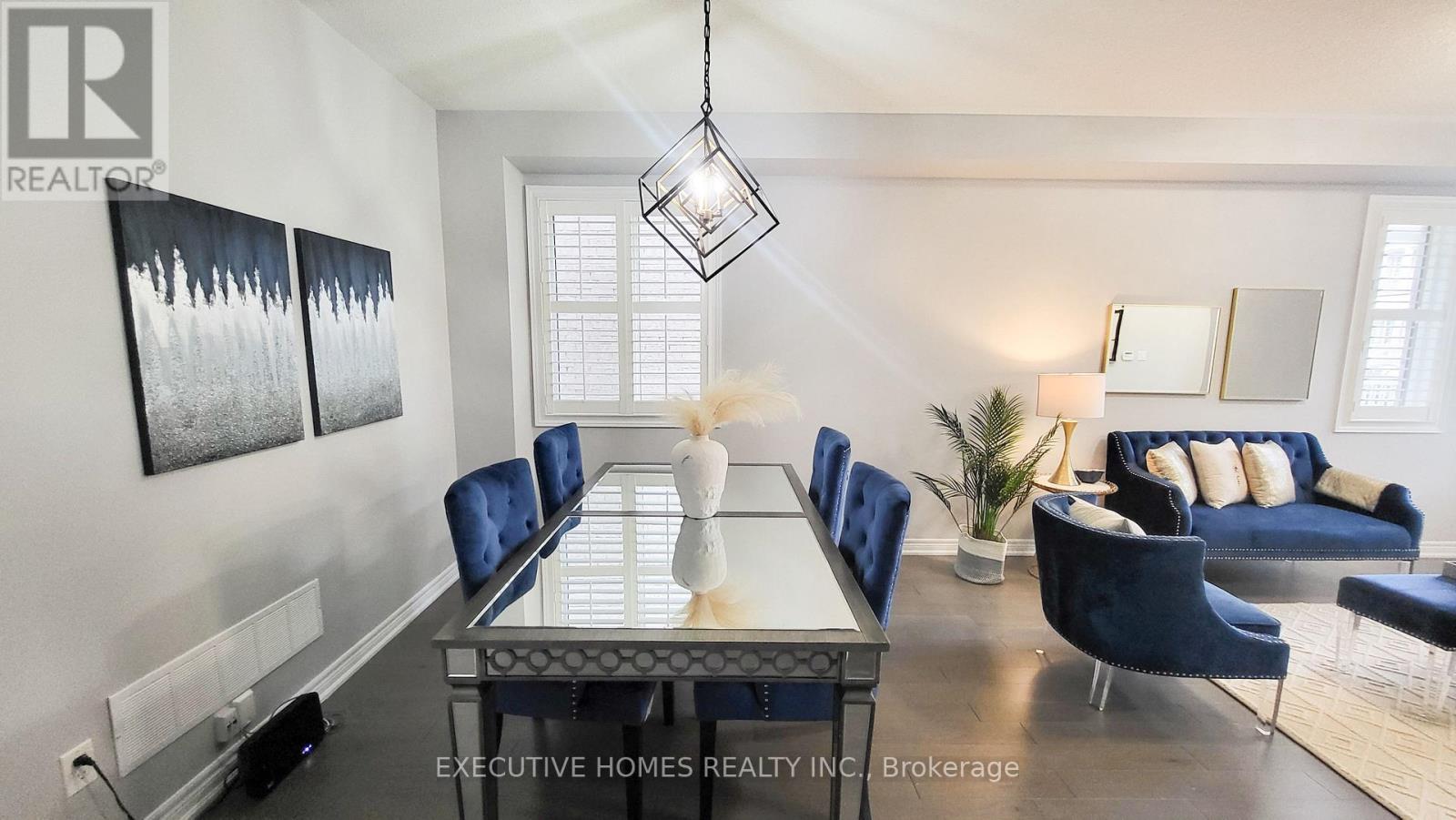 7 Spokanne Street, Brampton, Ontario  L6R 4A2 - Photo 13 - W12813624