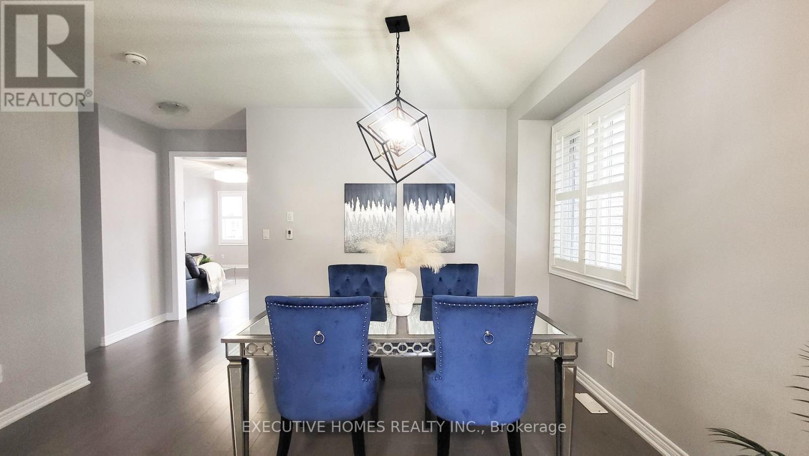 7 Spokanne Street, Brampton, Ontario  L6R 4A2 - Photo 14 - W12813624