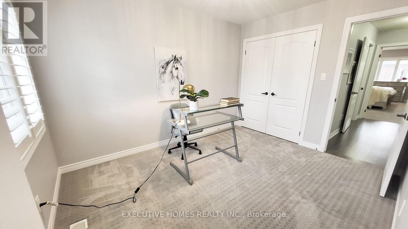 7 Spokanne Street, Brampton, Ontario  L6R 4A2 - Photo 15 - W12813624