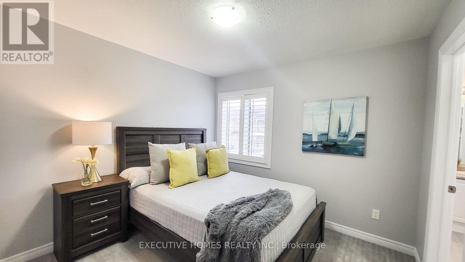 7 Spokanne Street, Brampton, Ontario  L6R 4A2 - Photo 20 - W12813624