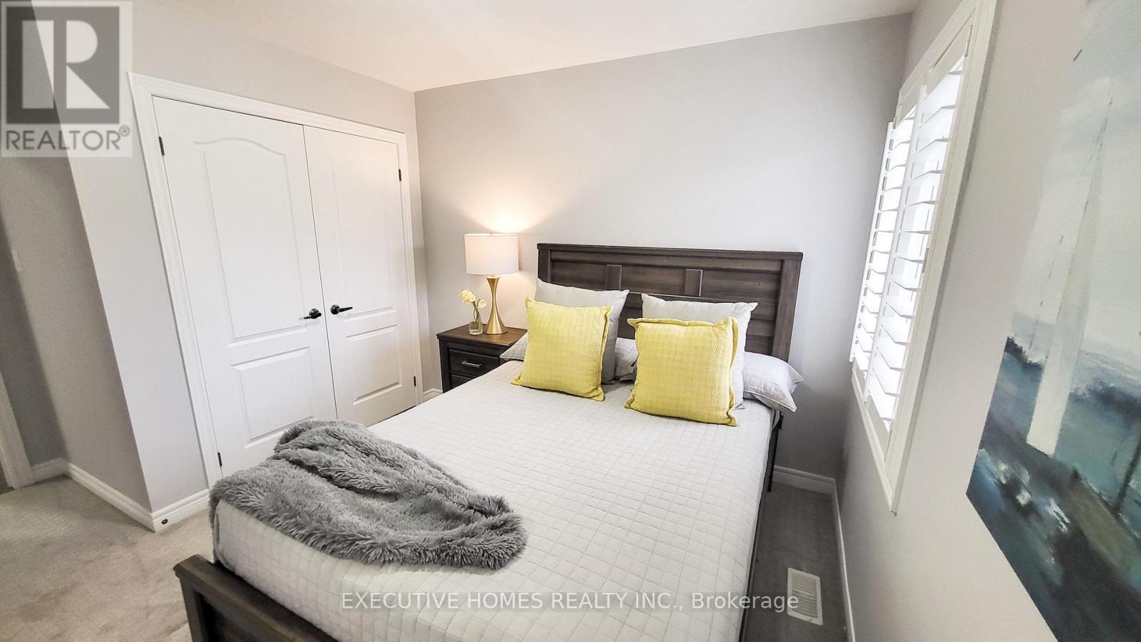 7 Spokanne Street, Brampton, Ontario  L6R 4A2 - Photo 22 - W12813624