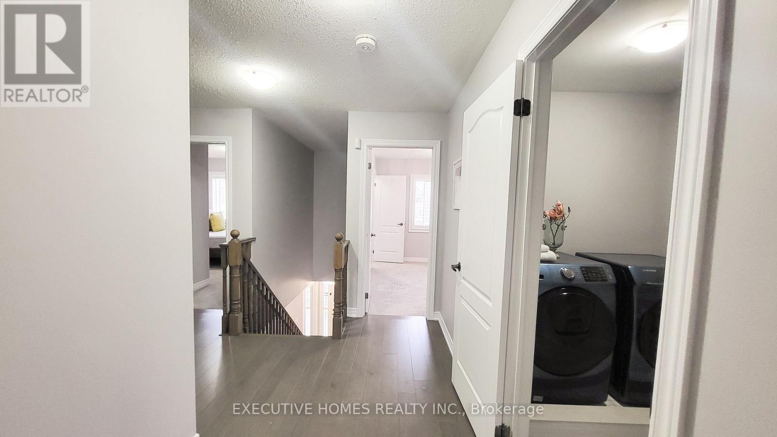 7 Spokanne Street, Brampton, Ontario  L6R 4A2 - Photo 23 - W12813624