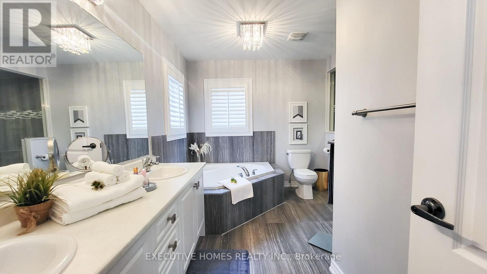 7 Spokanne Street, Brampton, Ontario  L6R 4A2 - Photo 30 - W12813624