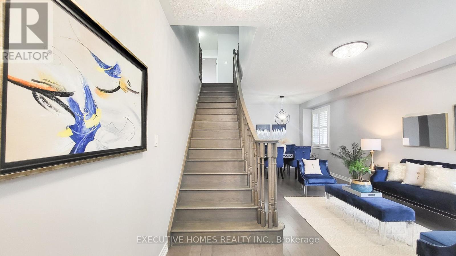 7 Spokanne Street, Brampton, Ontario  L6R 4A2 - Photo 33 - W12813624