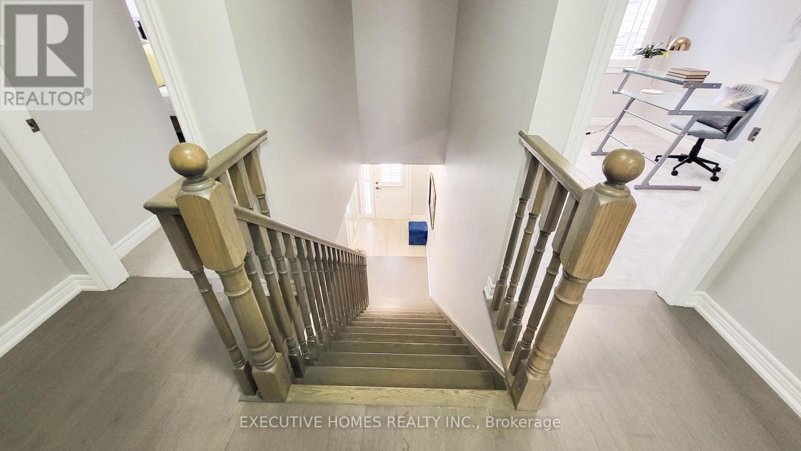 7 Spokanne Street, Brampton, Ontario  L6R 4A2 - Photo 36 - W12813624