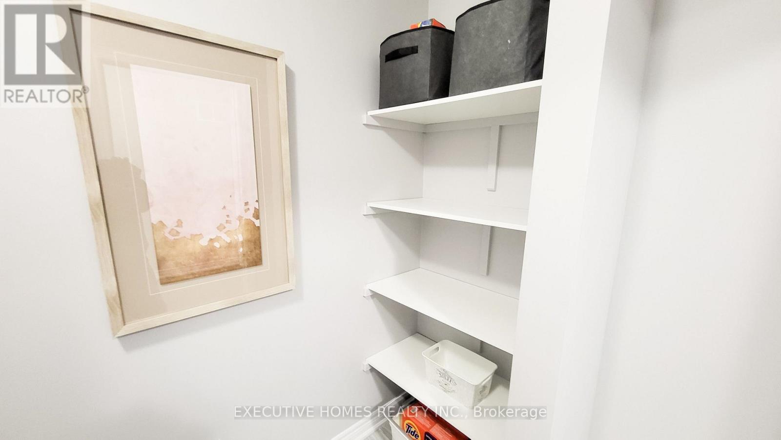 7 Spokanne Street, Brampton, Ontario  L6R 4A2 - Photo 37 - W12813624