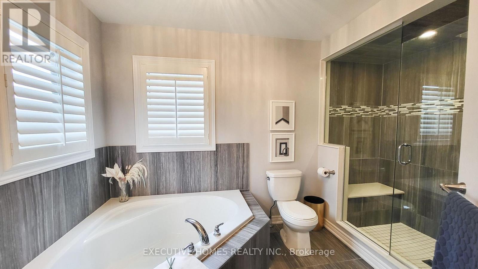 7 Spokanne Street, Brampton, Ontario  L6R 4A2 - Photo 40 - W12813624