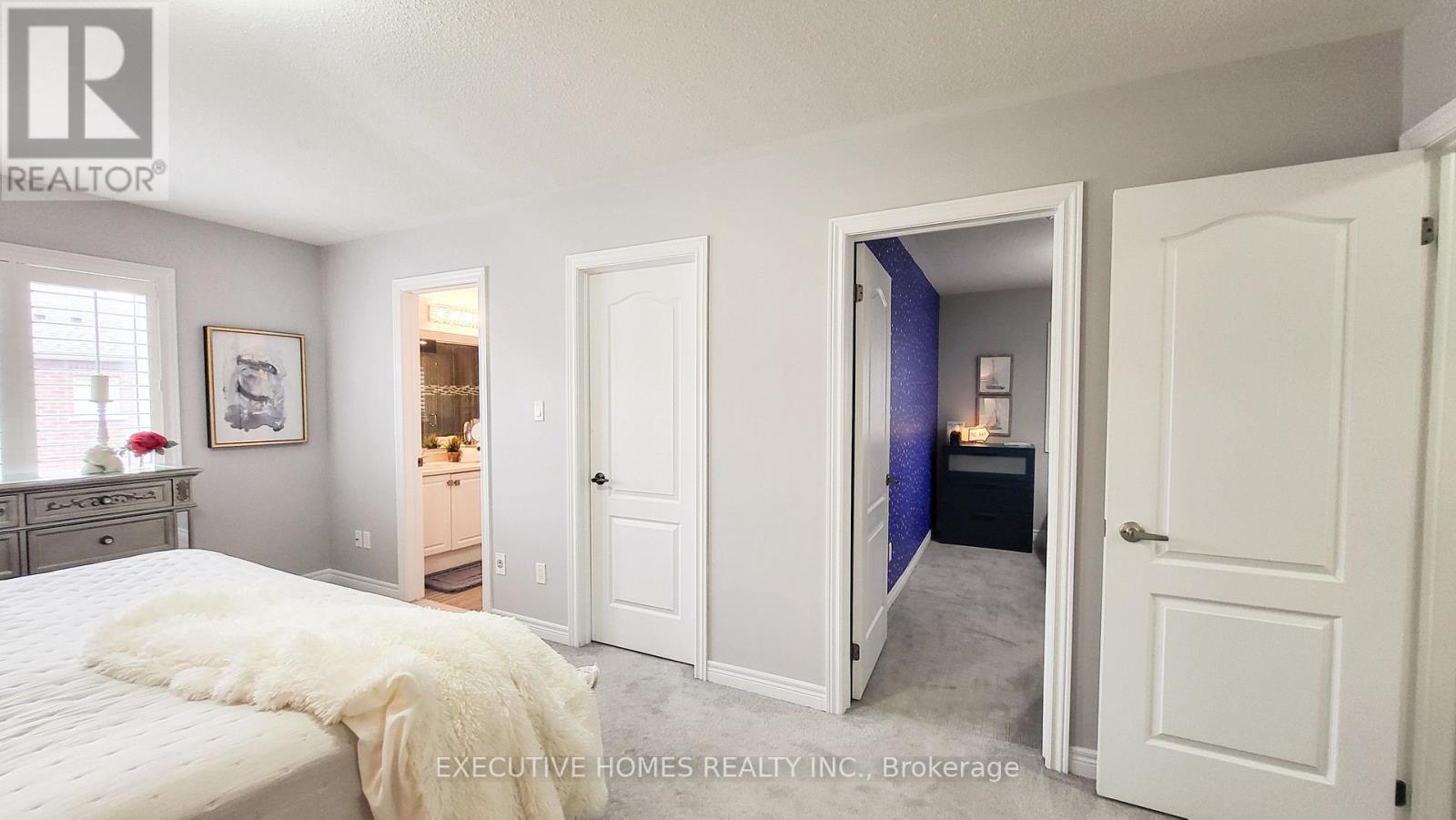 7 Spokanne Street, Brampton, Ontario  L6R 4A2 - Photo 42 - W12813624