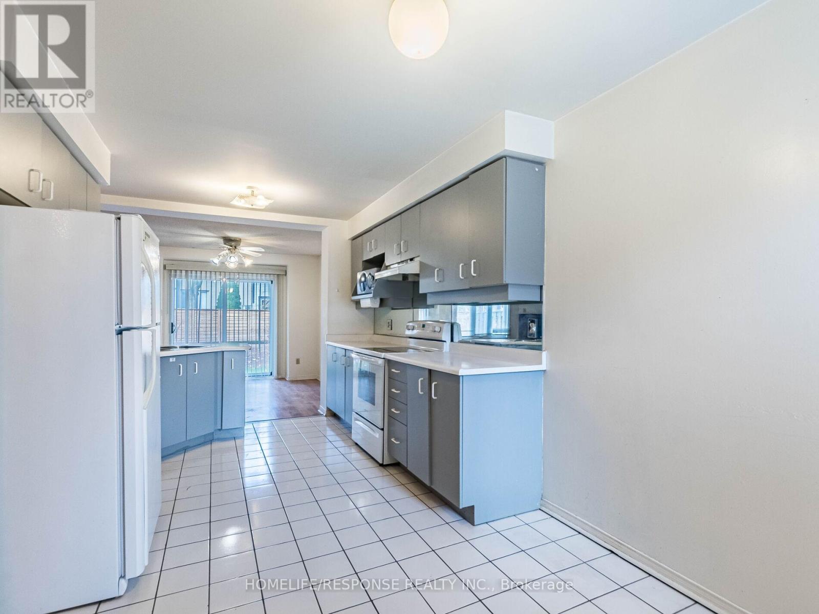 78 - 2275 Credit Valley Road, Mississauga, Ontario  L5M 4N5 - Photo 10 - W12813638