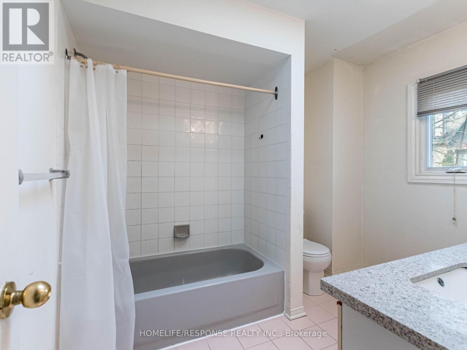 78 - 2275 Credit Valley Road, Mississauga, Ontario  L5M 4N5 - Photo 13 - W12813638