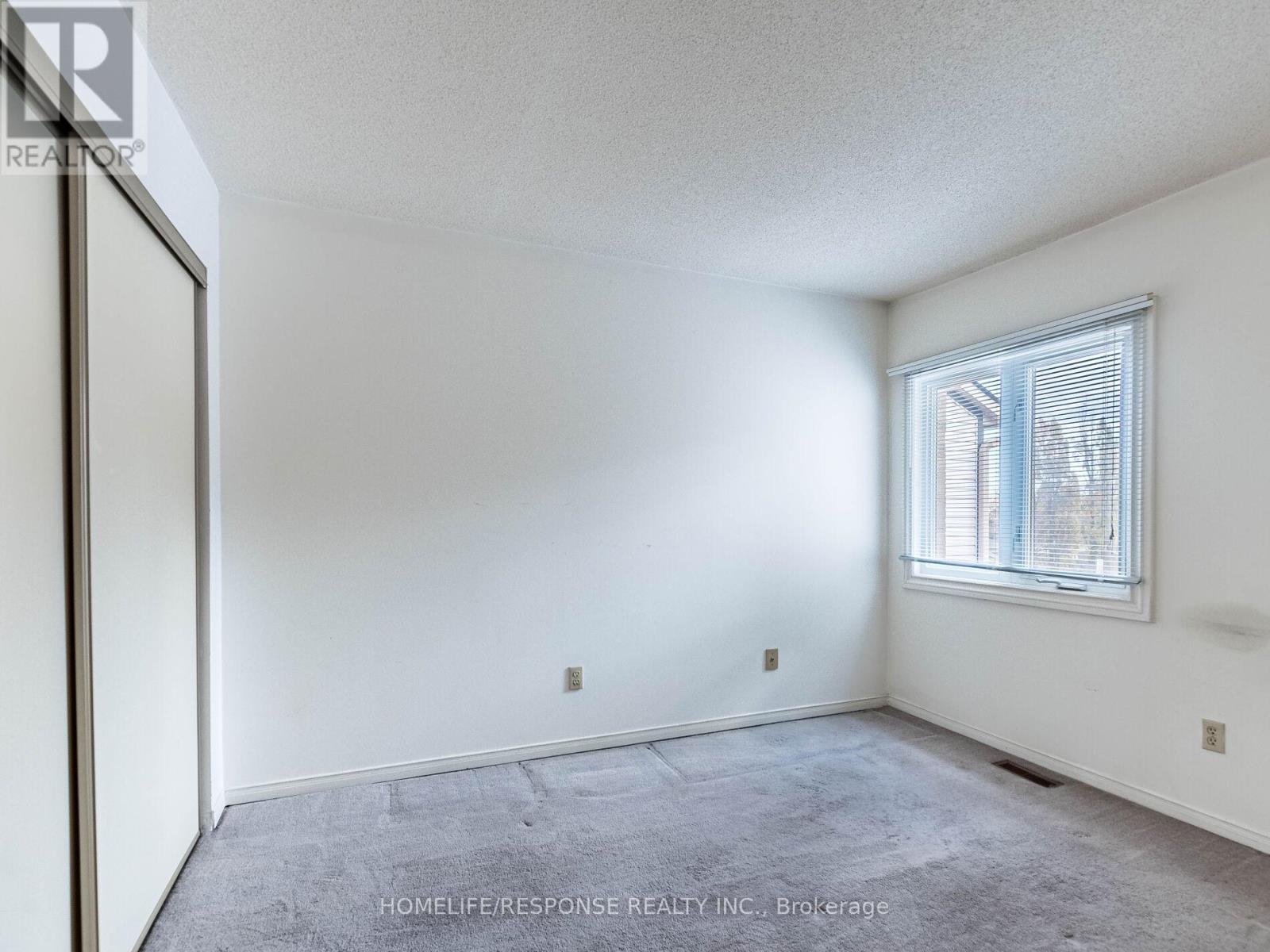 78 - 2275 Credit Valley Road, Mississauga, Ontario  L5M 4N5 - Photo 15 - W12813638
