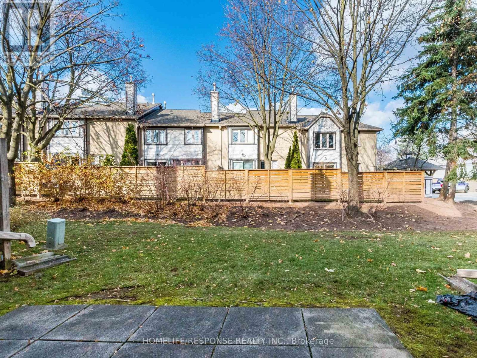 78 - 2275 Credit Valley Road, Mississauga, Ontario  L5M 4N5 - Photo 19 - W12813638