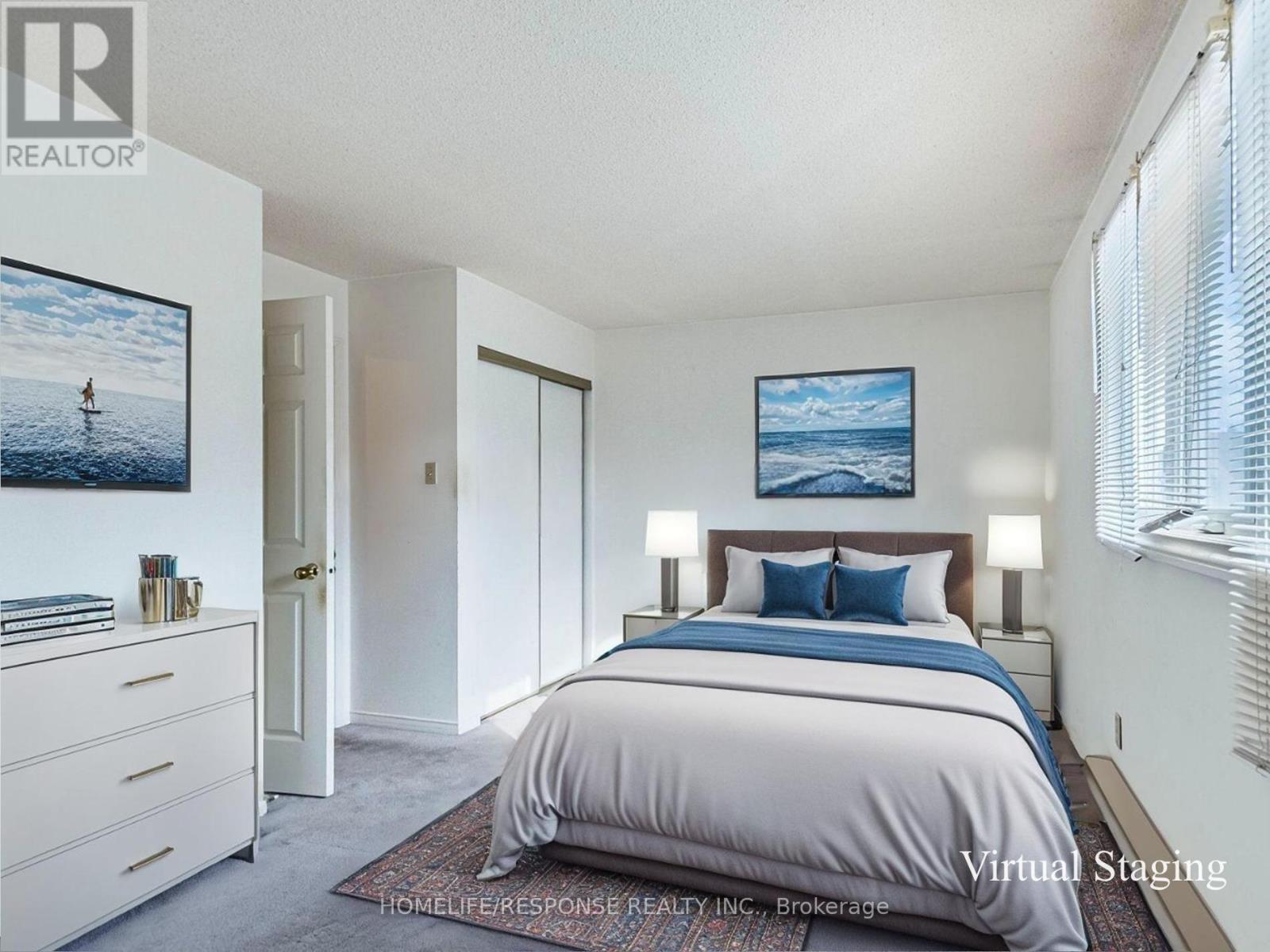 78 - 2275 Credit Valley Road, Mississauga, Ontario  L5M 4N5 - Photo 23 - W12813638