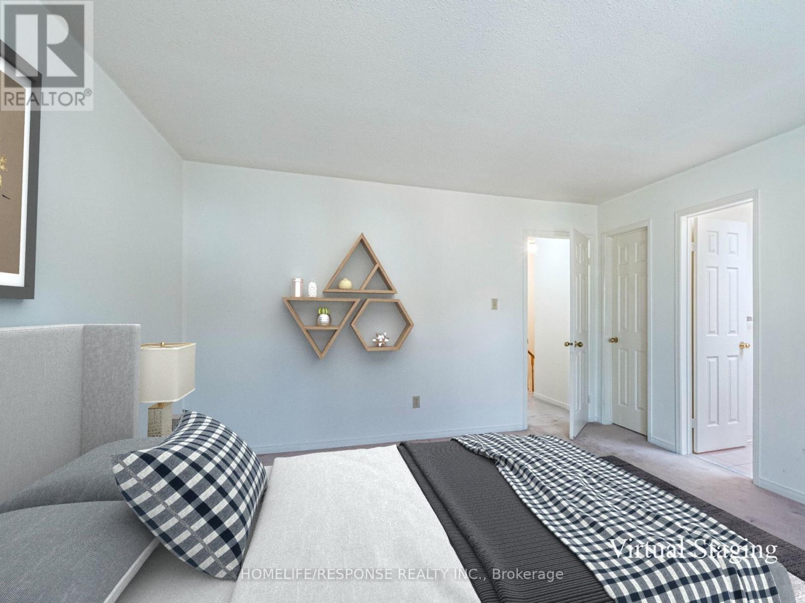 78 - 2275 Credit Valley Road, Mississauga, Ontario  L5M 4N5 - Photo 25 - W12813638