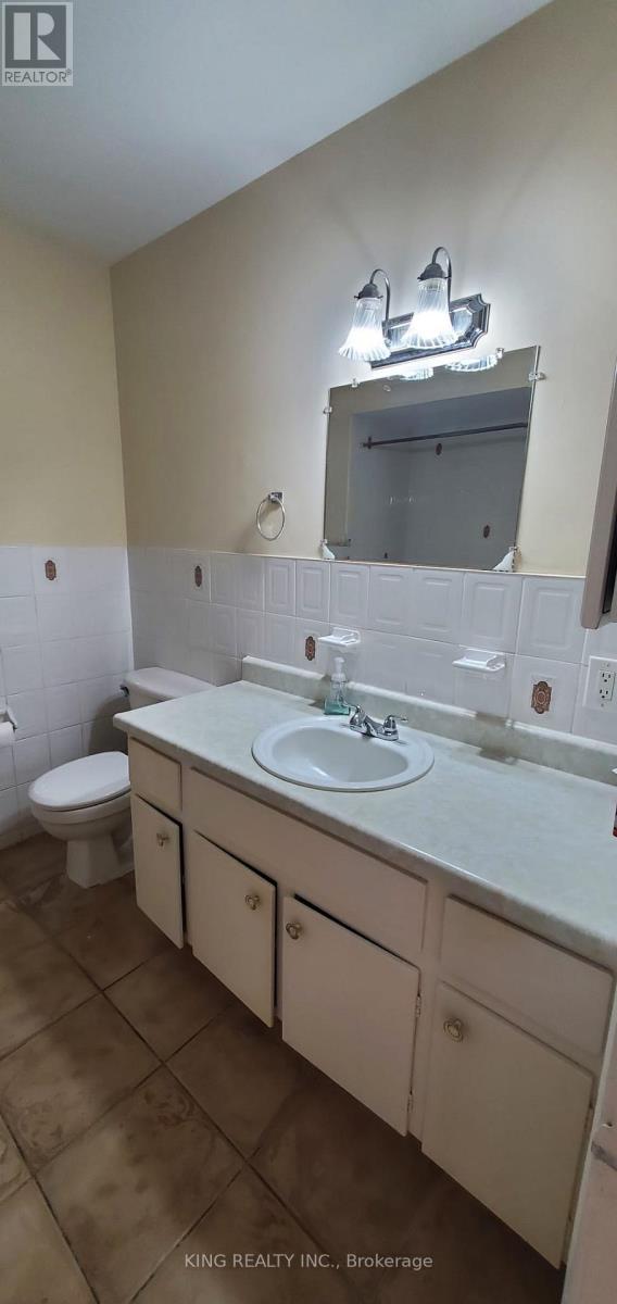 3403 Jolliffe Avenue, Mississauga, Ontario  L4T 1V6 - Photo 15 - W12813644