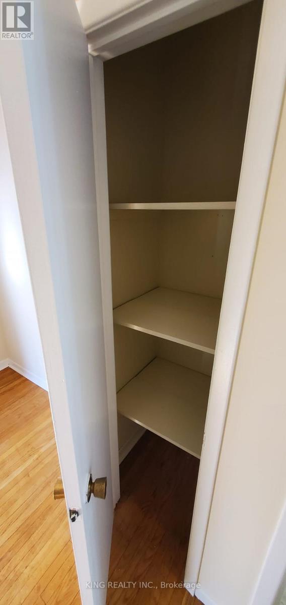 3403 Jolliffe Avenue, Mississauga, Ontario  L4T 1V6 - Photo 16 - W12813644