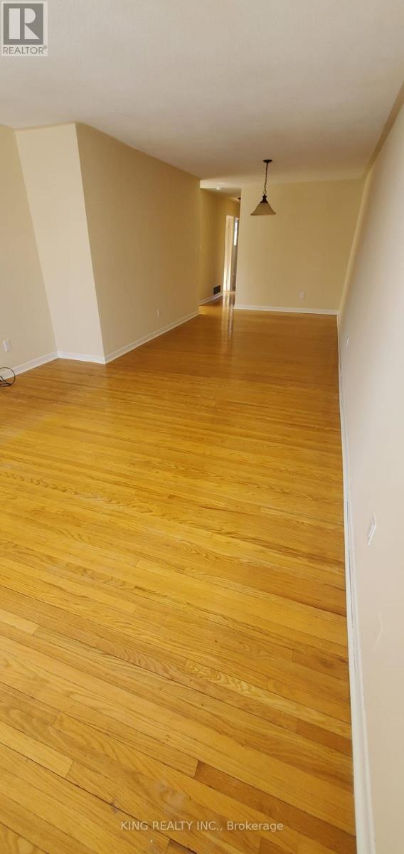 3403 Jolliffe Avenue, Mississauga, Ontario  L4T 1V6 - Photo 17 - W12813644