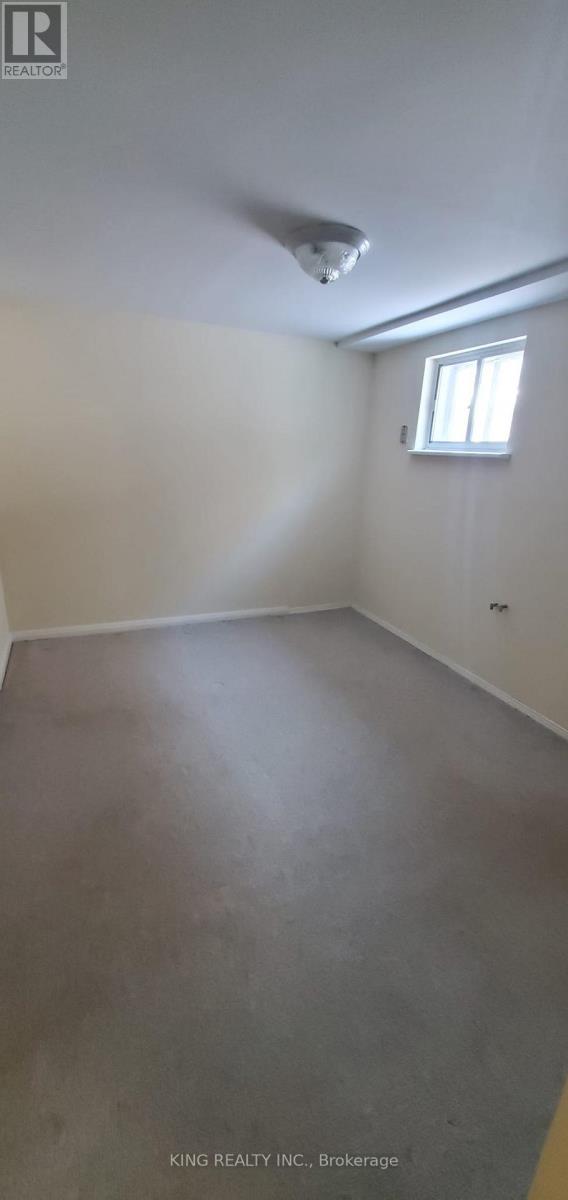 3403 Jolliffe Avenue, Mississauga, Ontario  L4T 1V6 - Photo 22 - W12813644