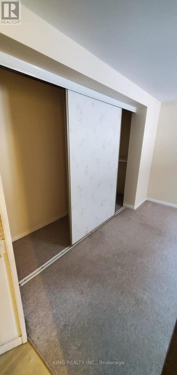 3403 Jolliffe Avenue, Mississauga, Ontario  L4T 1V6 - Photo 23 - W12813644