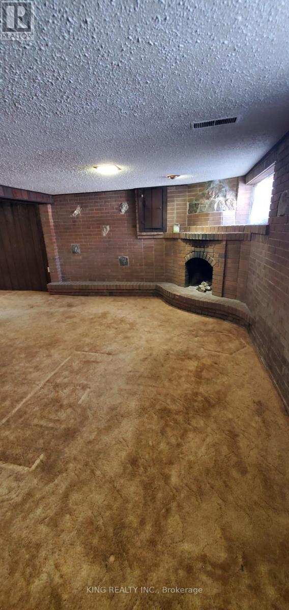 3403 Jolliffe Avenue, Mississauga, Ontario  L4T 1V6 - Photo 26 - W12813644