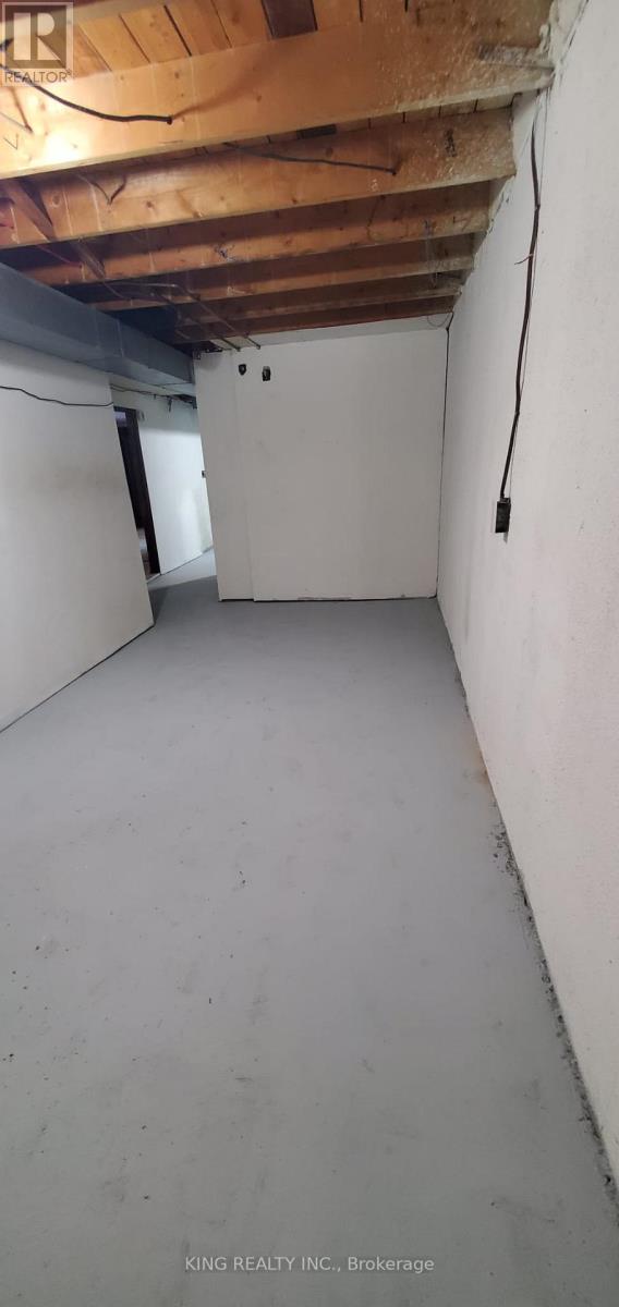 3403 Jolliffe Avenue, Mississauga, Ontario  L4T 1V6 - Photo 27 - W12813644