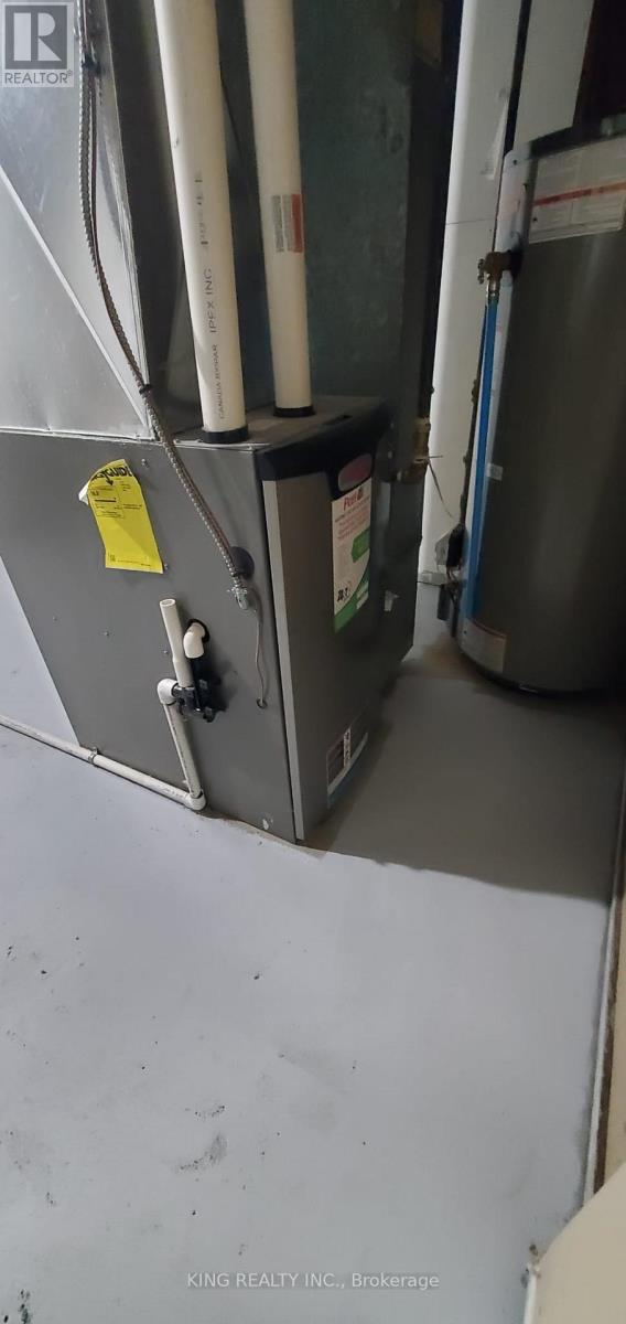 3403 Jolliffe Avenue, Mississauga, Ontario  L4T 1V6 - Photo 28 - W12813644